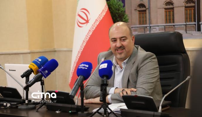 وحید یزدانیان 