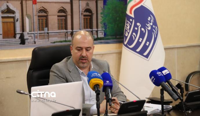 وحید یزدانیان 