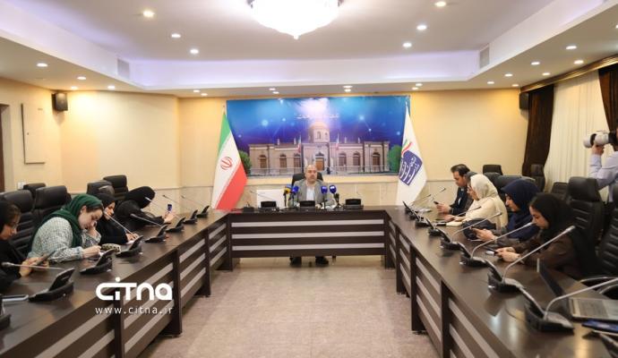 وحید یزدانیان 