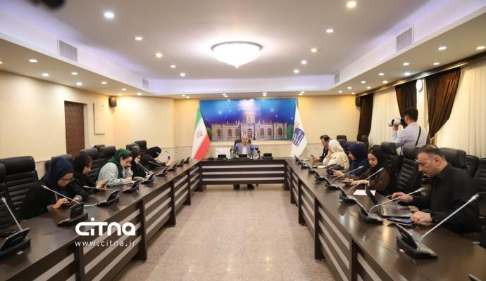 وحید یزدانیان 