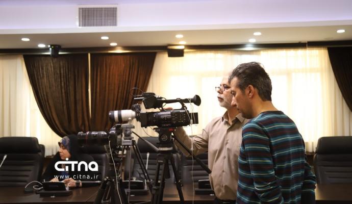 وحید یزدانیان 