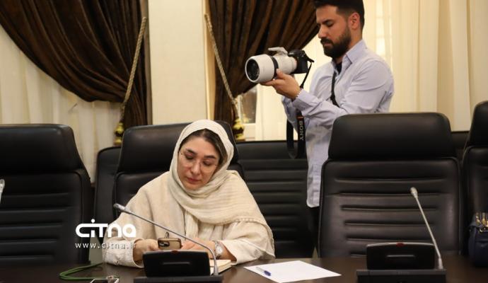 وحید یزدانیان 