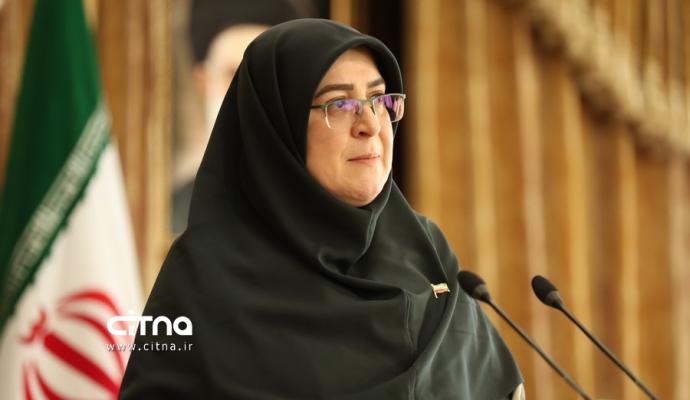 سخنگوی دولت مهاجرانی