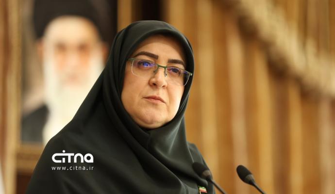 سخنگوی دولت مهاجرانی