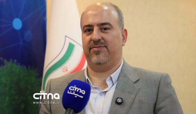 وحید یزدانیان