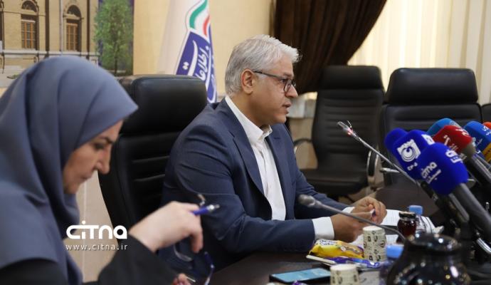 احسان چیت ساز