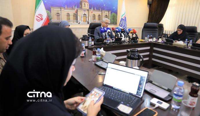 احسان چیت ساز