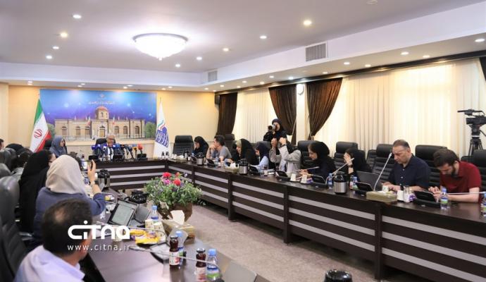 احسان چیت ساز