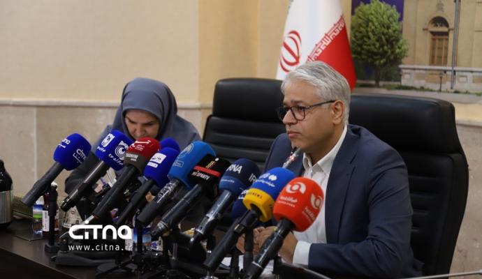 احسان چیت ساز
