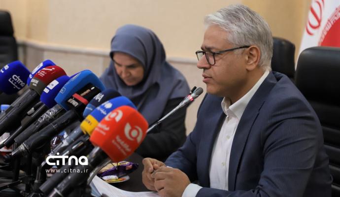 احسان چیت ساز