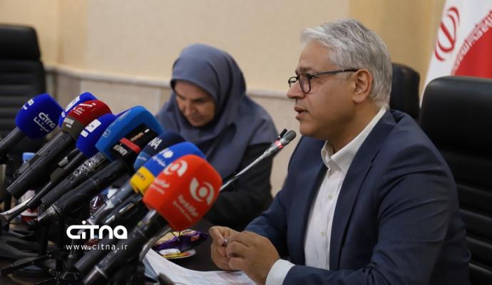احسان چیت ساز