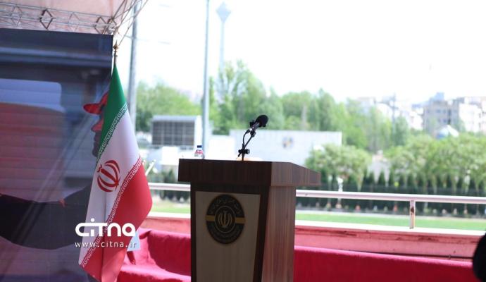 سخنگوی دولت