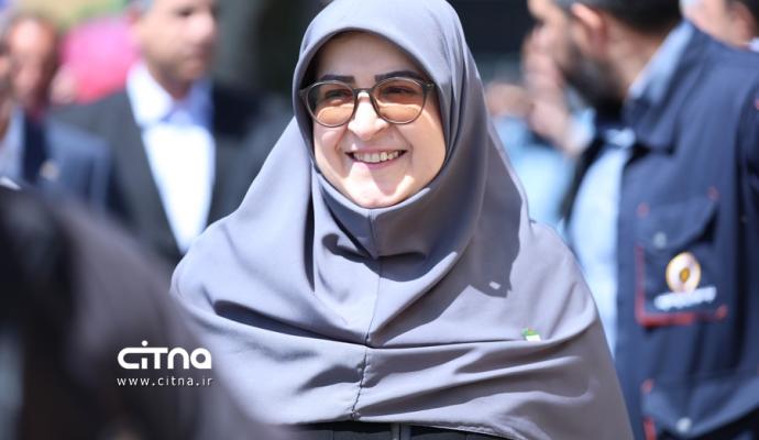 سخنگوی دولت