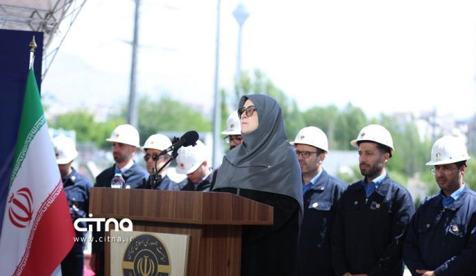 سخنگوی دولت