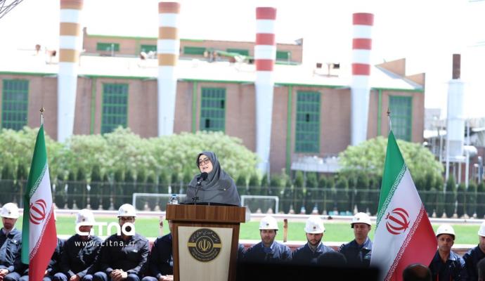 مهاجرانی نشست خبری