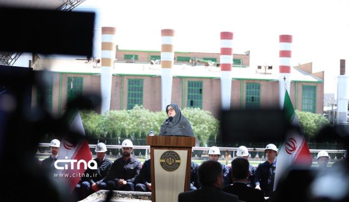 مهاجرانی نشست خبری