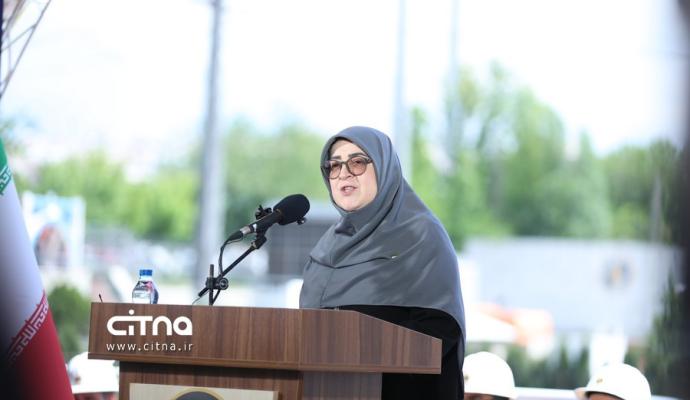 مهاجرانی نشست خبری