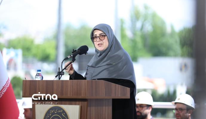 مهاجرانی نشست خبری