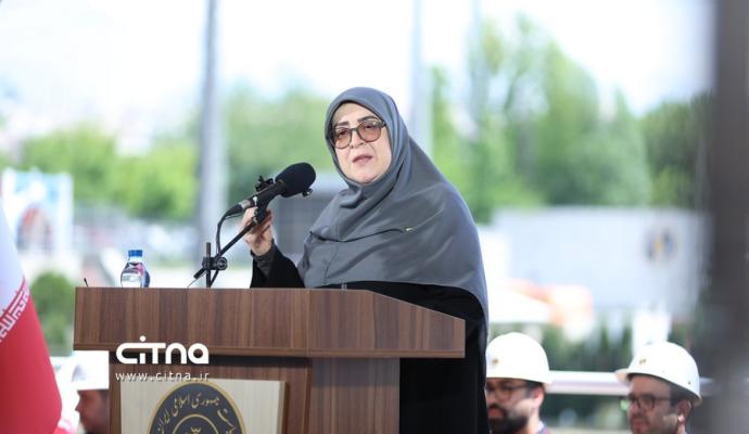 مهاجرانی نشست خبری