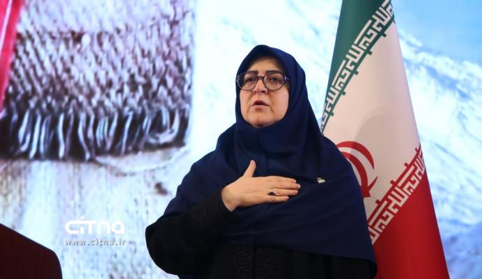 سخنگوی دولت 