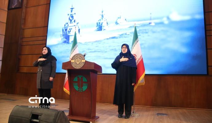 سخنگوی دولت 