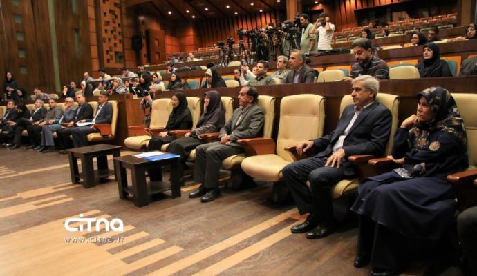 سخنگوی دولت 