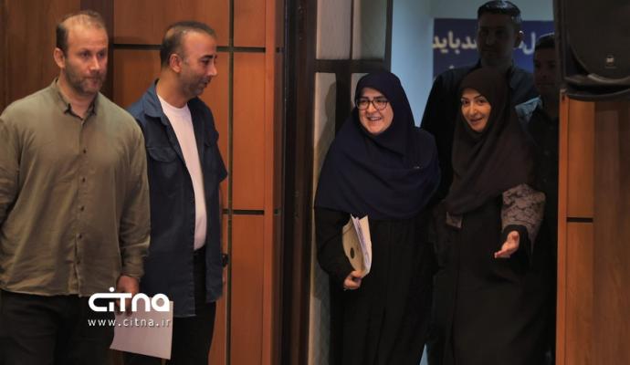 سخنگوی دولت 