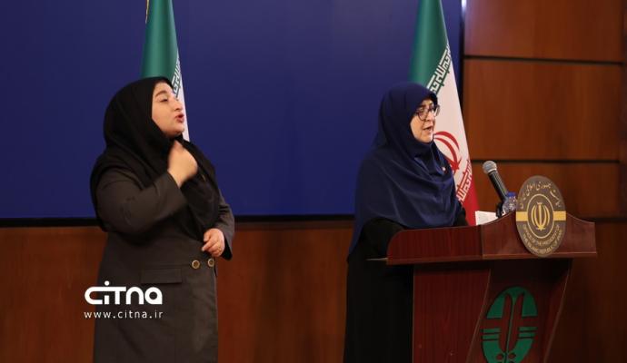 سخنگوی دولت 