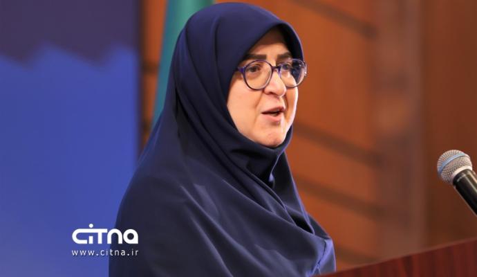 سخنگوی دولت 