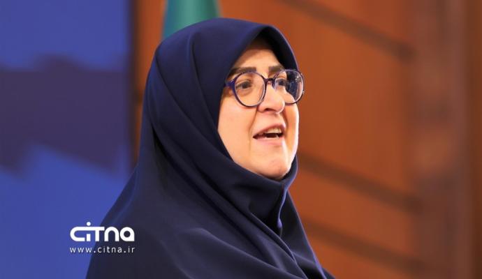 سخنگوی دولت 