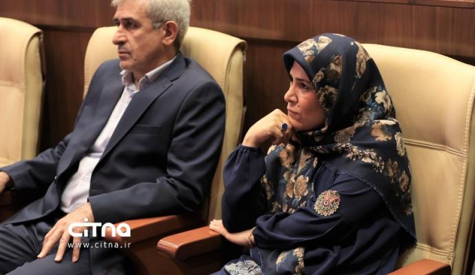 سخنگوی دولت 