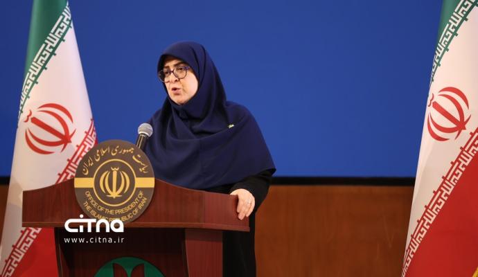 سخنگوی دولت 