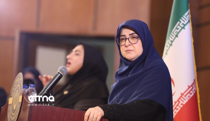 سخنگوی دولت 