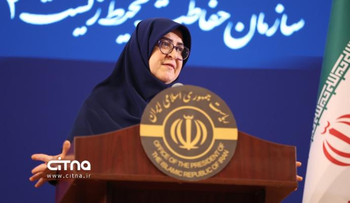 سخنگوی دولت 
