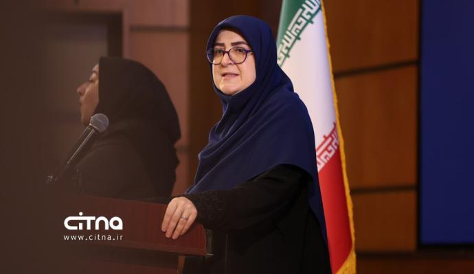 سخنگوی دولت 