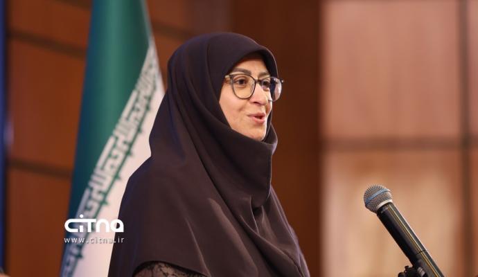 سخنگوی دولت 