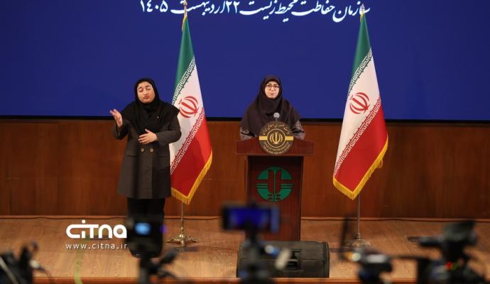 سخنگوی دولت 
