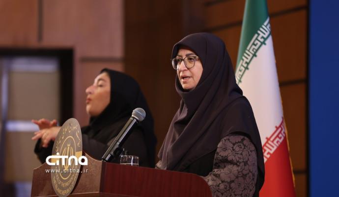 سخنگوی دولت 