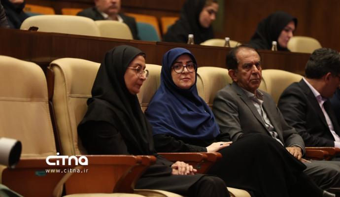 سخنگوی دولت 