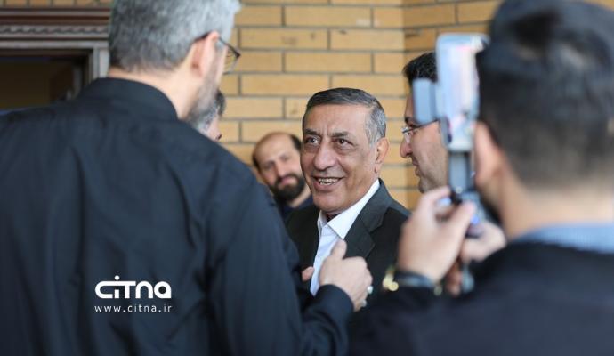 روز جهانی ارتباطات