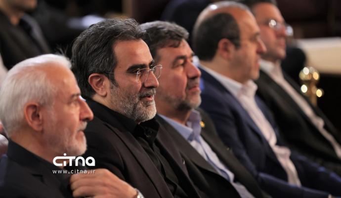روز جهانی ارتباطات