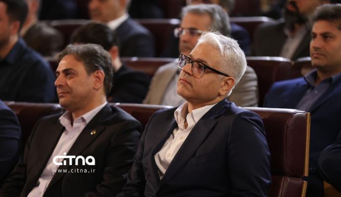 روز جهانی ارتباطات