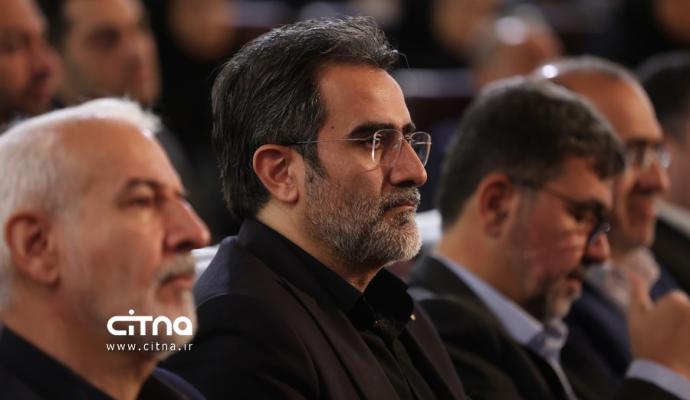 روز جهانی ارتباطات