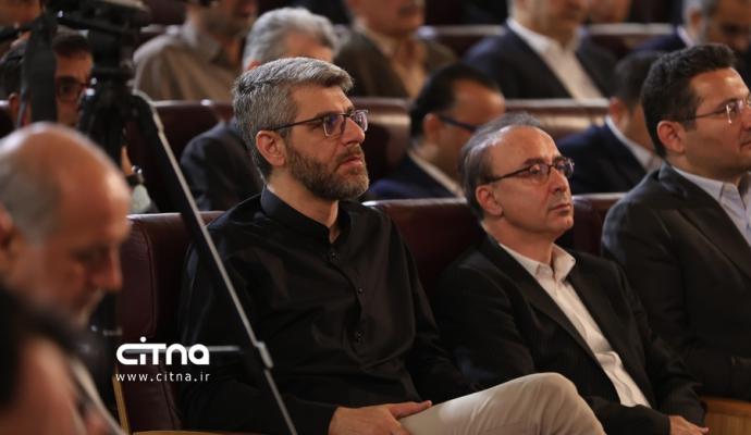 روز جهانی ارتباطات