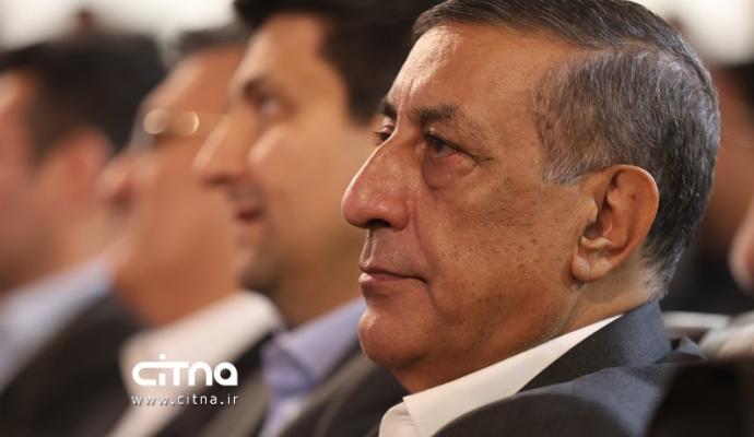 روز جهانی ارتباطات