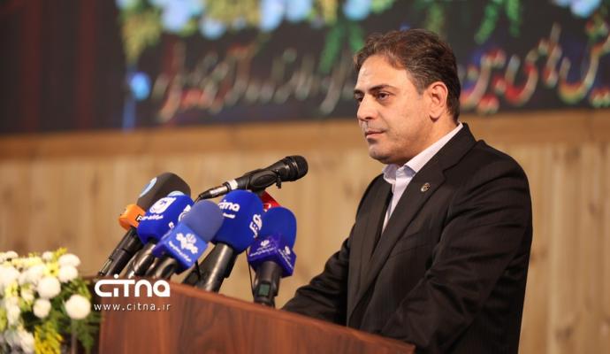 روز جهانی ارتباطات