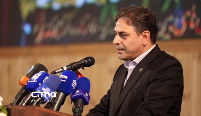 روز جهانی ارتباطات