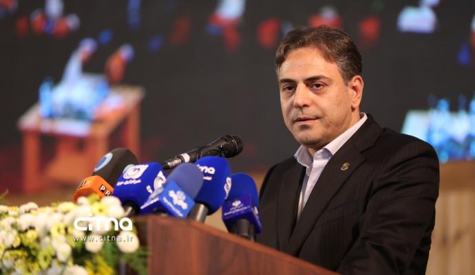 روز جهانی ارتباطات