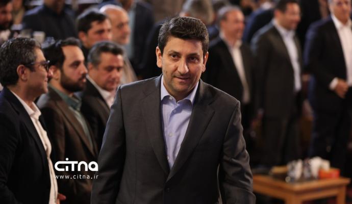 روز جهانی ارتباطات
