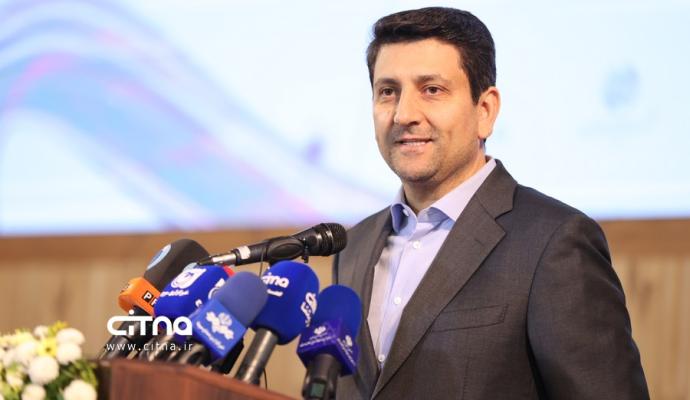 روز جهانی ارتباطات